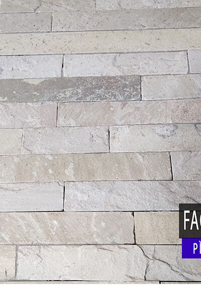 fachaletas blanco & bieag 5cm xl.v