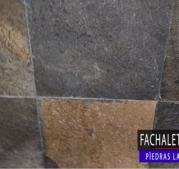 lajas ayacuchana 0.40x0.40 2.5 a 4cm