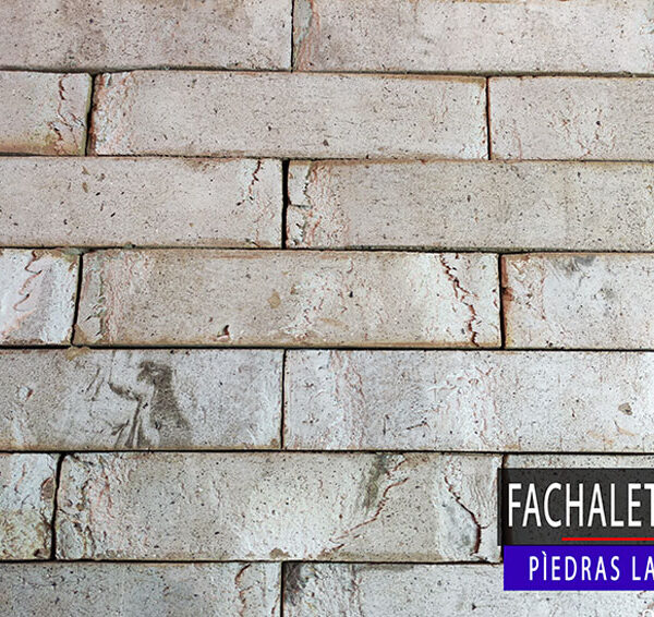 ROCOCHOS BLANCO HUMO