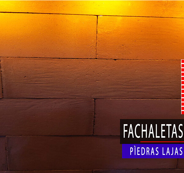 ROCOCHO CARAVISTA PINTO